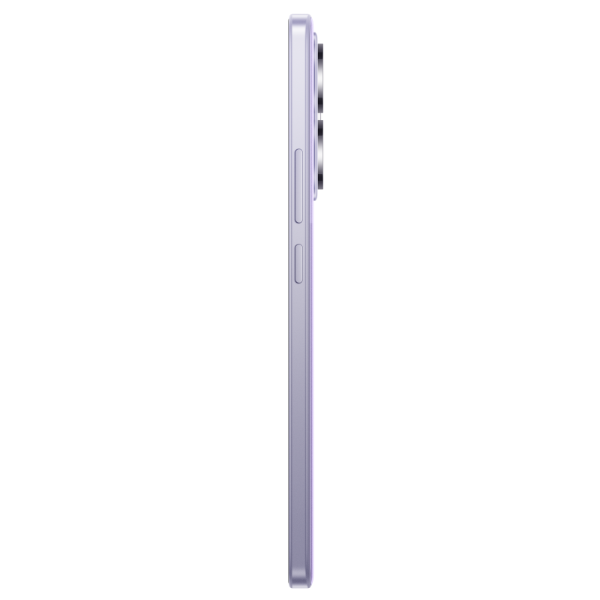 Xiaomi Redmi Note 14 5G 8GB 256GB