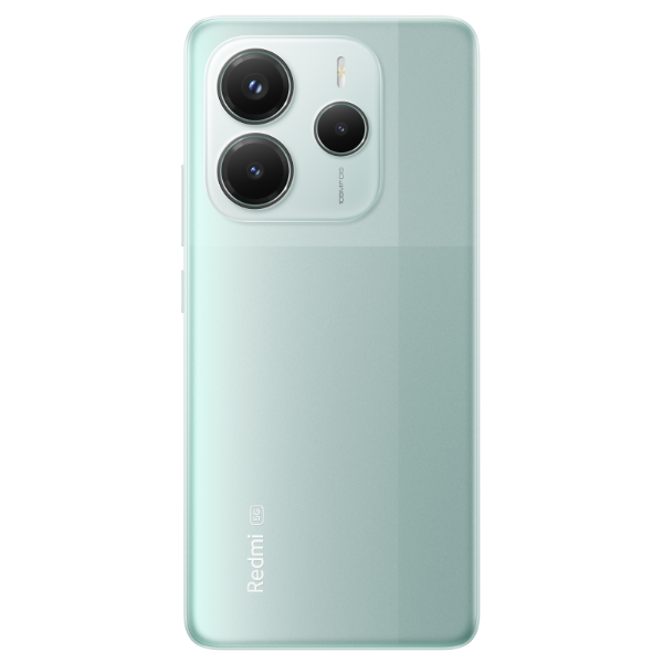 Xiaomi Redmi Note 14 5G 8GB 256GB