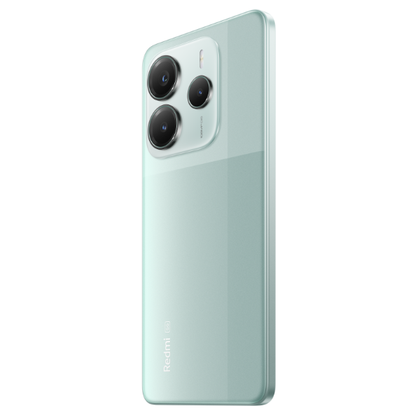 Xiaomi Redmi Note 14 5G 8GB 256GB