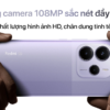 Xiaomi Redmi Note 14 5G 8GB 256GB