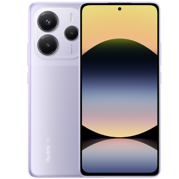 Xiaomi Redmi Note 14 5G 8GB 256GB