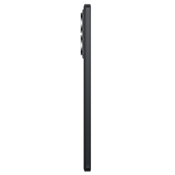 Xiaomi Redmi Note 14 5G 8GB 256GB
