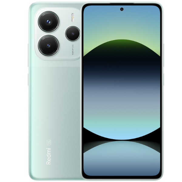 Xiaomi Redmi Note 14 5G 8GB 256GB