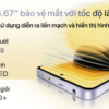 Xiaomi Redmi Note 14 5G 8GB 256GB