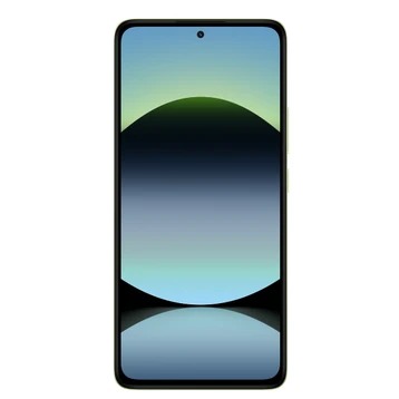 Xiaomi Redmi Note 14 6GB 128GB