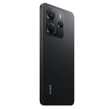 Xiaomi Redmi Note 14 6GB 128GB