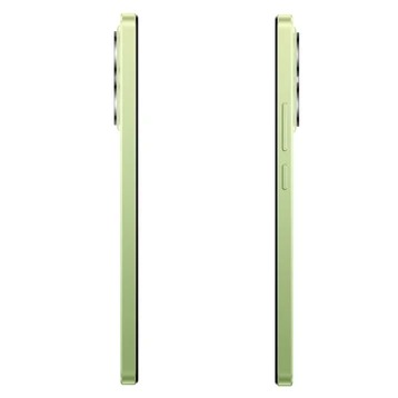 Xiaomi Redmi Note 14 6GB 128GB