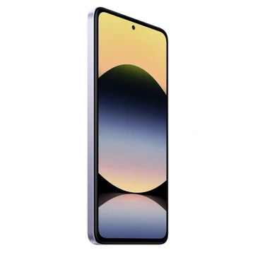Xiaomi Redmi Note 14 6GB 128GB