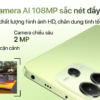 Xiaomi Redmi Note 14 6GB 128GB