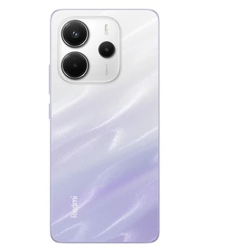 Xiaomi Redmi Note 14 6GB 128GB
