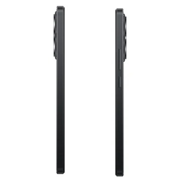 Xiaomi Redmi Note 14 6GB 128GB