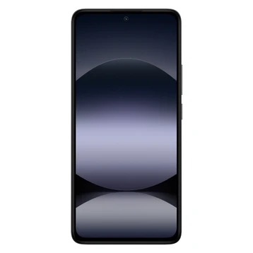 Xiaomi Redmi Note 14 6GB 128GB