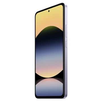 Xiaomi Redmi Note 14 6GB 128GB