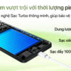 Xiaomi Redmi Note 14 6GB 128GB