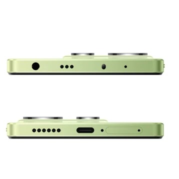 Xiaomi Redmi Note 14 6GB 128GB