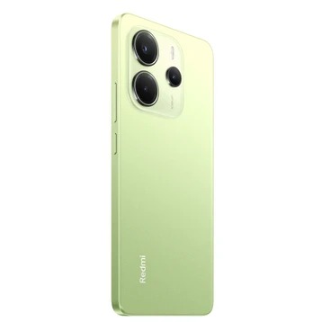 Xiaomi Redmi Note 14 6GB 128GB