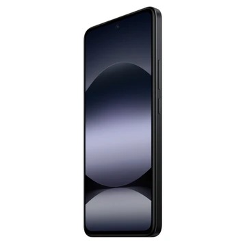 Xiaomi Redmi Note 14 6GB 128GB