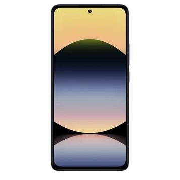 Xiaomi Redmi Note 14 6GB 128GB