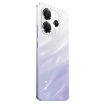 Xiaomi Redmi Note 14 6GB 128GB