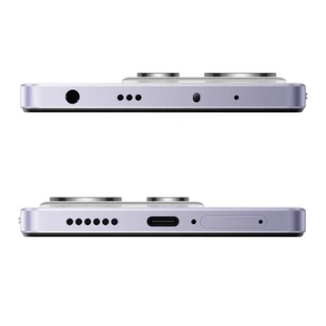 Xiaomi Redmi Note 14 6GB 128GB