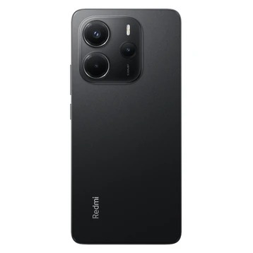 Xiaomi Redmi Note 14 6GB 128GB