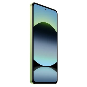 Xiaomi Redmi Note 14 6GB 128GB