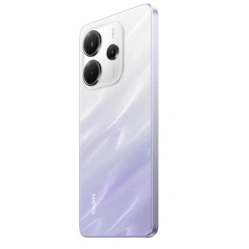 Xiaomi Redmi Note 14 6GB 128GB