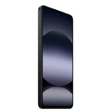 Xiaomi Redmi Note 14 6GB 128GB