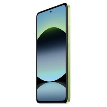 Xiaomi Redmi Note 14 6GB 128GB