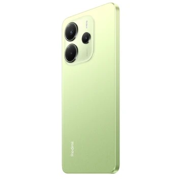 Xiaomi Redmi Note 14 6GB 128GB