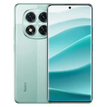 Xiaomi Redmi Note 14 Pro 5G 8GB 256GB - Tín Nguyễn Luxury