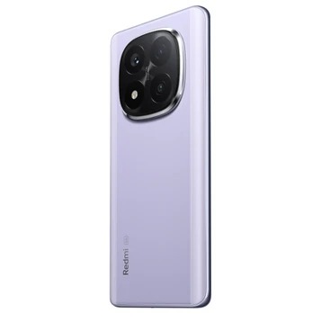 Xiaomi Redmi Note 14 Pro Plus 5G 8GB 256GB