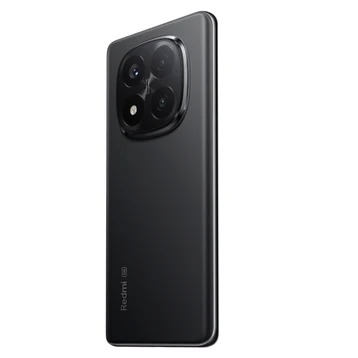 Xiaomi Redmi Note 14 Pro Plus 5G 8GB 256GB