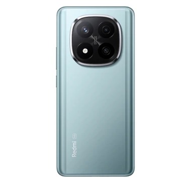 Xiaomi Redmi Note 14 Pro Plus 5G 8GB 256GB