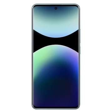 Xiaomi Redmi Note 14 Pro Plus 5G 8GB 256GB