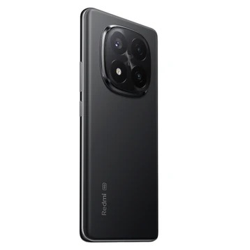 Xiaomi Redmi Note 14 Pro Plus 5G 8GB 256GB