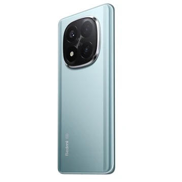 Xiaomi Redmi Note 14 Pro Plus 5G 8GB 256GB