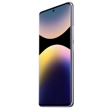 Xiaomi Redmi Note 14 Pro Plus 5G 8GB 256GB