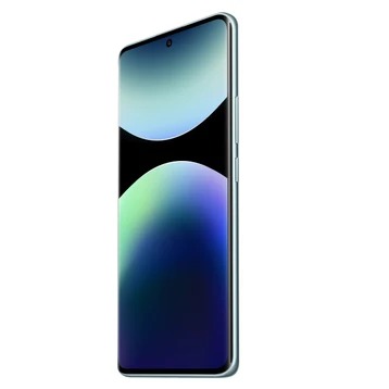 Xiaomi Redmi Note 14 Pro Plus 5G 8GB 256GB