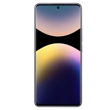 Xiaomi Redmi Note 14 Pro Plus 5G 8GB 256GB