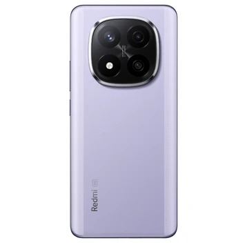 Xiaomi Redmi Note 14 Pro Plus 5G 8GB 256GB