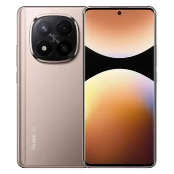 Xiaomi Redmi Note 14 Pro Plus 5G 8GB 256GB - Tín Nguyễn Luxury