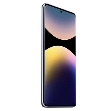 Xiaomi Redmi Note 14 Pro Plus 5G 8GB 256GB