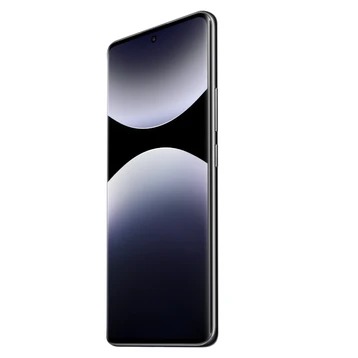 Xiaomi Redmi Note 14 Pro Plus 5G 8GB 256GB