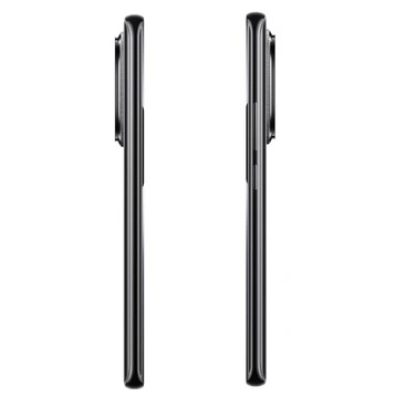 Xiaomi Redmi Note 14 Pro Plus 5G 8GB 256GB