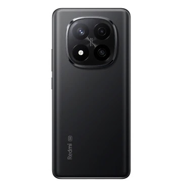 Xiaomi Redmi Note 14 Pro Plus 5G 8GB 256GB