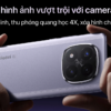 Xiaomi Redmi Note 14 Pro Plus 5G 8GB 256GB
