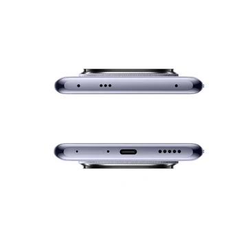 Xiaomi Redmi Note 14 Pro Plus 5G 8GB 256GB
