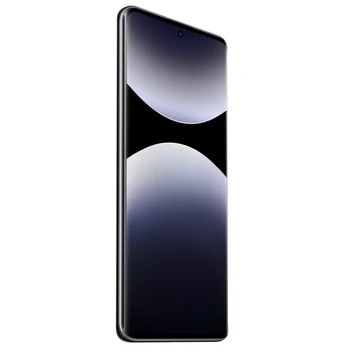 Xiaomi Redmi Note 14 Pro Plus 5G 8GB 256GB