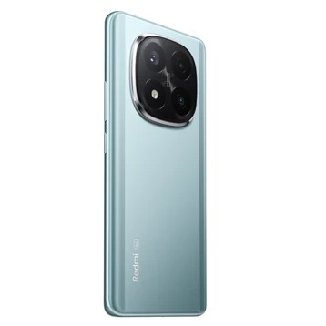 Xiaomi Redmi Note 14 Pro Plus 5G 8GB 256GB